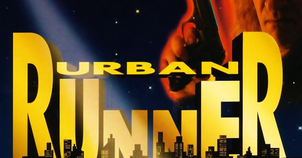 Gb 2024 urban runner